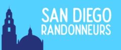 SD Randos